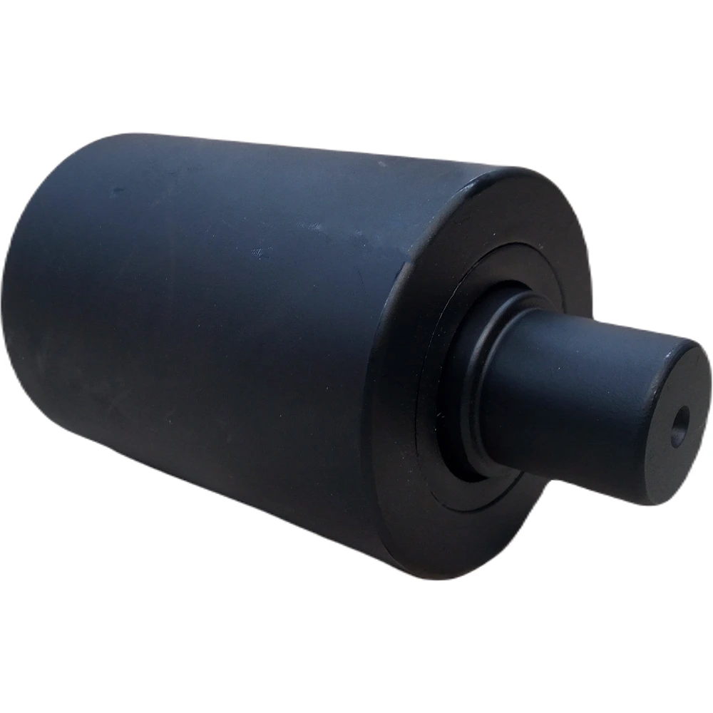 Tragrolle KUBOTA KX71-3